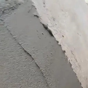椒江水工建筑物I级C55聚合物改性水泥砂浆 渠道防渗泵站加固迎水面抗冲刷砂浆