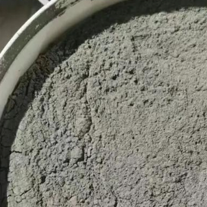 椒江水泥基渗透结晶型防水涂料