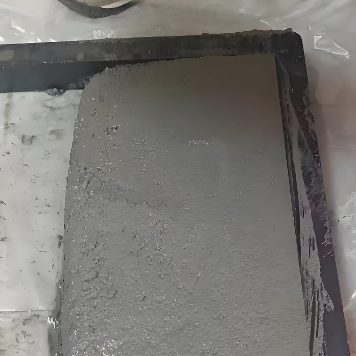 椒江微膨胀水泥双快水泥