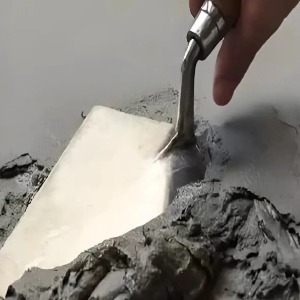 椒江混凝土裂缝孔洞剥落冻融修复用高强度丙乳防腐蚀砂浆