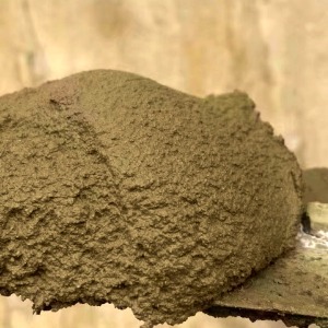 椒江RC聚合物加固砂浆
