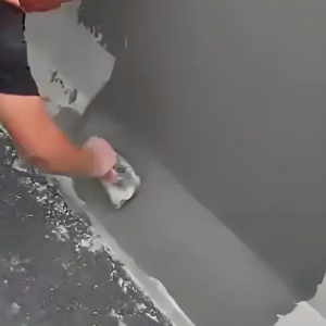椒江GB50728一级聚合物改性水泥砂浆