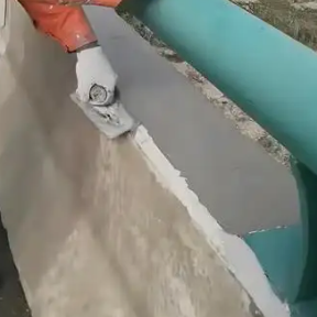 椒江丙烯酸酯共聚乳液水泥砂浆